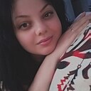 Знакомства: Мира, 33 года, Воронеж