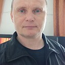 Знакомства: Николай, 42 года, Реж