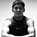 Знакомства: Xam, 22 года, Алматы