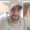 Знакомства: Хуршед Муминов, 40 лет, Караганда