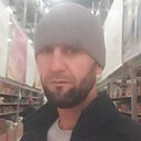 Знакомства: Хабиб, 43 года, Казань