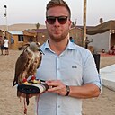 Знакомства: Martin, 27 лет, Дюссельдорф