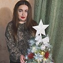 Знакомства: Светлана, 30 лет, Донской