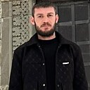 Знакомства: Bachan, 36 лет, Батуми