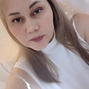 Знакомства: Elmida, 33 года, Пермь