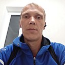 Знакомства: Максим, 37 лет, Георгиевск