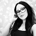 Знакомства: Ксения, 36 лет, Тайшет