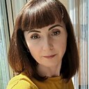 Знакомства: Элина, 46 лет, Дмитров