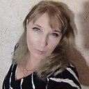 Знакомства: Наталья, 51 год, Брянск