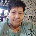 Знакомства: Елена, 58 лет, Армавир