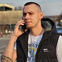 Знакомства: Андрей, 32 года, Москва