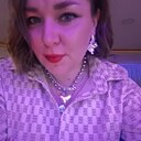 Знакомства: Аня, 38 лет, Кстово