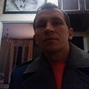 Знакомства: Олег, 46 лет, Витебск