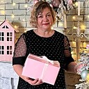 Знакомства: Галина, 51 год, Чайковский