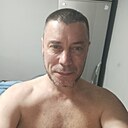 Знакомства: Виктор, 53 года, Владивосток