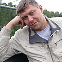 Знакомства: Алексей, 46 лет, Новосибирск