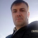 Знакомства: Александр, 51 год, Уссурийск