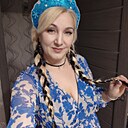 Знакомства: Елена, 45 лет, Костанай