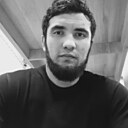 Знакомства: Миша, 27 лет, Иркутск