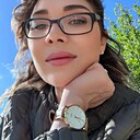 Знакомства: Эльвира, 41 год, Сочи