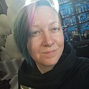 Знакомства: Светлана, 40 лет, Самара