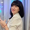 Знакомства: Настя, 37 лет, Саратов