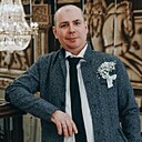 Знакомства: Алексей, 43 года, Макеевка