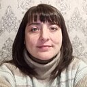 Знакомства: Юлия, 39 лет, Тверь