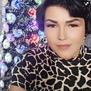 Знакомства: Натали, 51 год, Черепаново