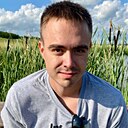 Знакомства: Inkub, 32 года, Когалым