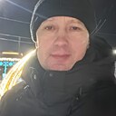Знакомства: Алексей, 47 лет, Усинск