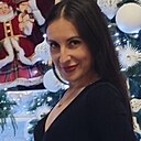 Знакомства: Ana, 36 лет, Александрия