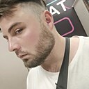 Знакомства: Денис, 29 лет, Самара