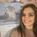 Знакомства: Дарья, 35 лет, Самара