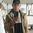 Знакомства: Демон, 34 года, Ишим