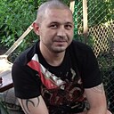 Знакомства: Александр, 44 года, Мариуполь