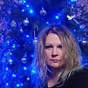 Знакомства: Tanya, 35 лет, Волноваха