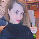 Знакомства: Юля, 44 года, Самара