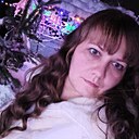 Знакомства: Надежда, 32 года, Шахты