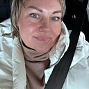 Знакомства: Инна, 54 года, Луганск