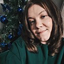 Знакомства: Екатерина, 30 лет, Красноярск