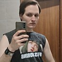 Знакомства: Максим, 25 лет, Орел