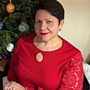 Знакомства: Марісабель, 49 лет, Киев