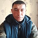 Знакомства: Ринат, 39 лет, Костанай