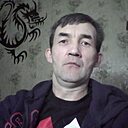 Знакомства: Павел, 48 лет, Кобрин