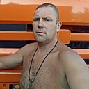 Знакомства: Александр, 43 года, Ярославль