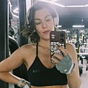 Знакомства: Анастасия, 44 года, Алматы