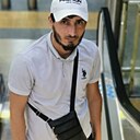 Знакомства: Некруз, 31 год, Кызыл