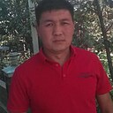 Знакомства: Эркин, 40 лет, Кара-Балта