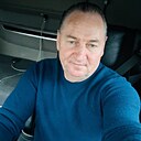 Знакомства: Igor, 42 года, Франкфурт-на-Одере